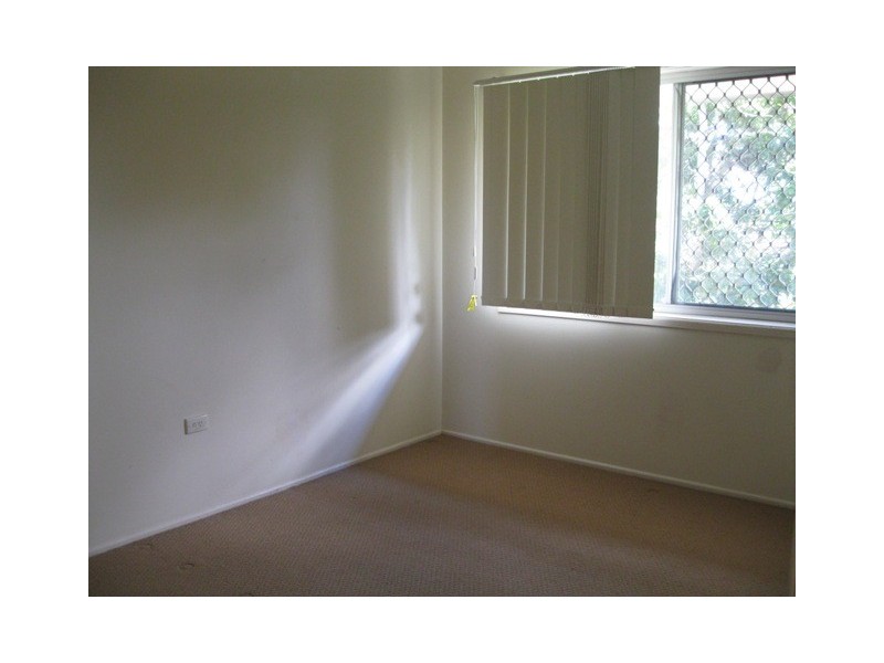 28 Anning Ave, Golden Beach QLD 4551