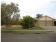 1 Petal Court, Currimundi QLD 4551