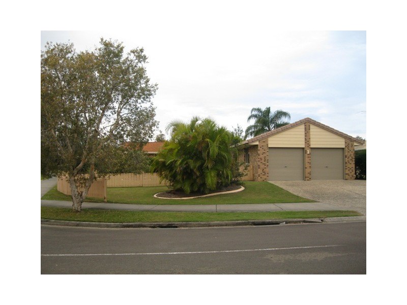 1 Petal Court, Currimundi QLD 4551