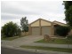 1 Petal Court, Currimundi QLD 4551