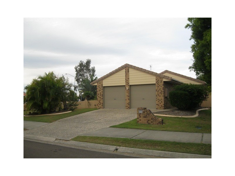 1 Petal Court, Currimundi QLD 4551