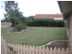 1 Petal Court, Currimundi QLD 4551