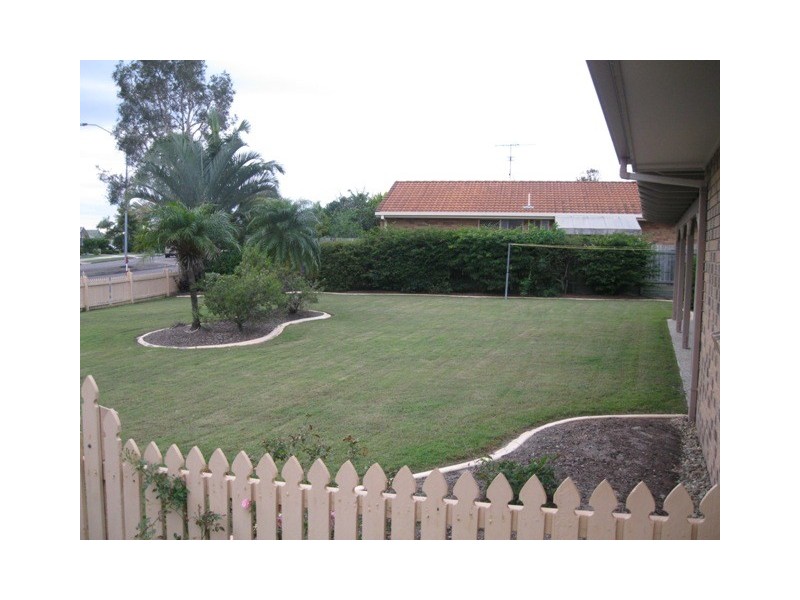 1 Petal Court, Currimundi QLD 4551