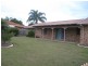 1 Petal Court, Currimundi QLD 4551