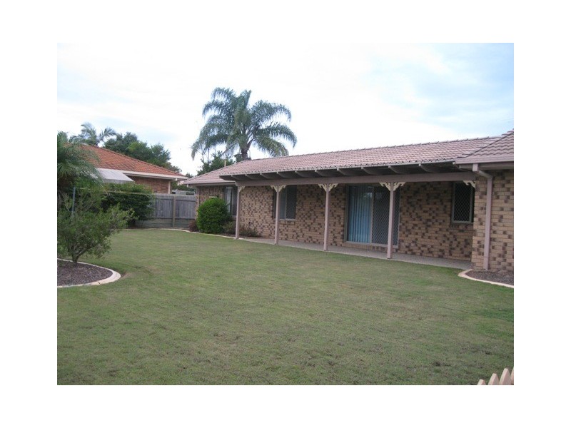 1 Petal Court, Currimundi QLD 4551