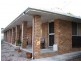 Unit 1/3 Minto Place, Currimundi QLD 4551