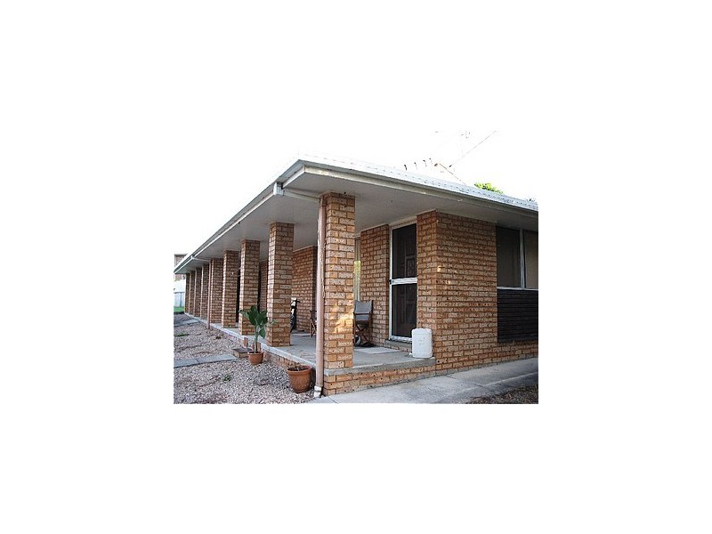 Unit 1/3 Minto Place, Currimundi QLD 4551