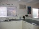 Unit 2/10  Mirnoo, Currimundi QLD 4551