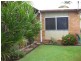 Unit 2/10  Mirnoo, Currimundi QLD 4551