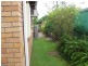 Unit 2/10  Mirnoo, Currimundi QLD 4551