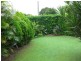 Unit 2/10  Mirnoo, Currimundi QLD 4551