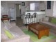 Unit 2/10  Mirnoo, Currimundi QLD 4551
