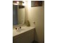 Unit 2/10  Mirnoo, Currimundi QLD 4551