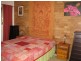 Unit 2/10  Mirnoo, Currimundi QLD 4551
