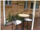 Unit 2/10  Mirnoo, Currimundi QLD 4551