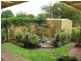 Unit 2/10  Mirnoo, Currimundi QLD 4551