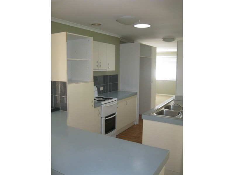 4 Nardu Court, Currimundi QLD 4551