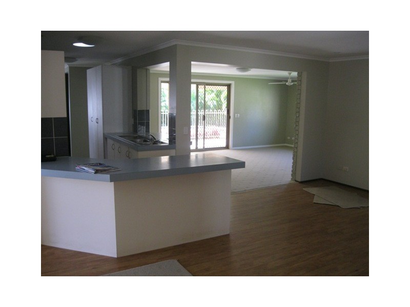 4 Nardu Court, Currimundi QLD 4551