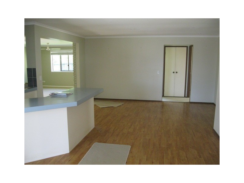 4 Nardu Court, Currimundi QLD 4551