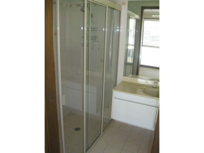 4 Nardu Court, Currimundi QLD 4551