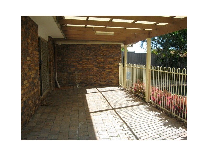 4 Nardu Court, Currimundi QLD 4551