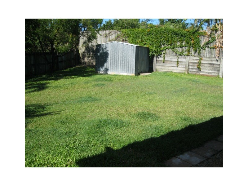 4 Nardu Court, Currimundi QLD 4551