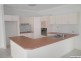 14  Wheeler Court, Caloundra QLD 4551