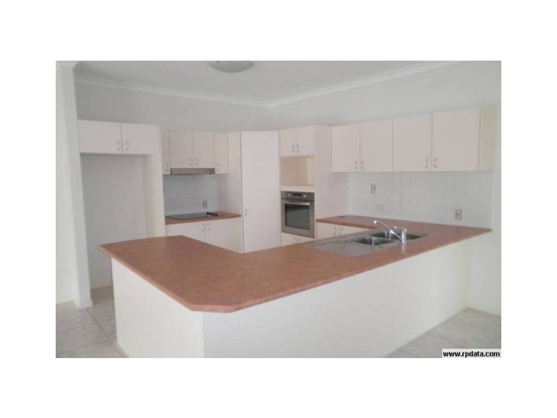 14  Wheeler Court, Caloundra QLD 4551