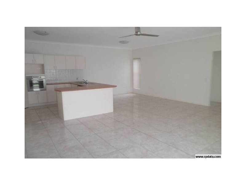14  Wheeler Court, Caloundra QLD 4551