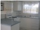 Unit 1, 6 Golden Beach Esplanade “Juanzo Court “, Golden Beach QLD 4551