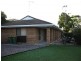 Unit 1, 3 Minto Place, Currimundi QLD 4551