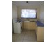 Unit 1, 3 Minto Place, Currimundi QLD 4551