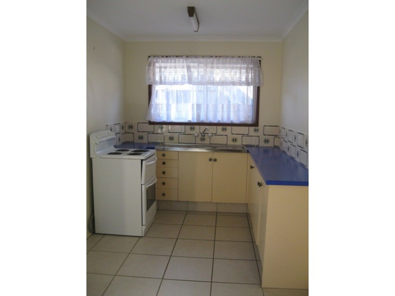 Unit 1, 3 Minto Place, Currimundi QLD 4551