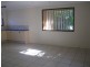 Unit 1, 3 Minto Place, Currimundi QLD 4551