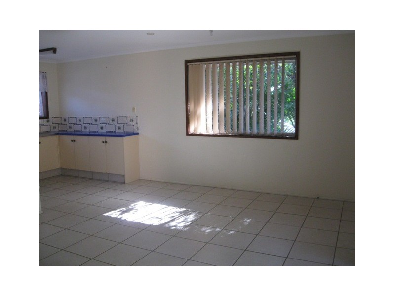 Unit 1, 3 Minto Place, Currimundi QLD 4551