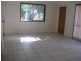 Unit 1, 3 Minto Place, Currimundi QLD 4551
