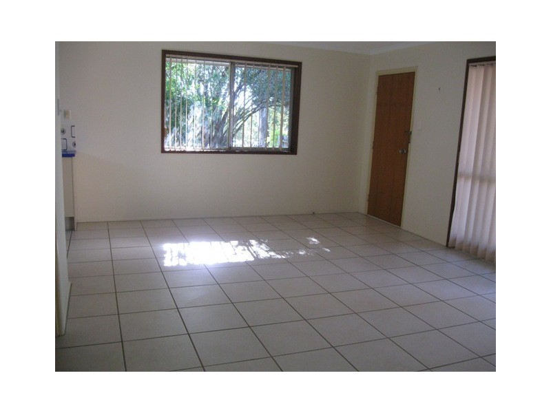 Unit 1, 3 Minto Place, Currimundi QLD 4551