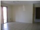 Unit 1, 3 Minto Place, Currimundi QLD 4551