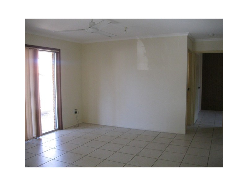 Unit 1, 3 Minto Place, Currimundi QLD 4551