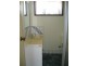 Unit 1, 3 Minto Place, Currimundi QLD 4551