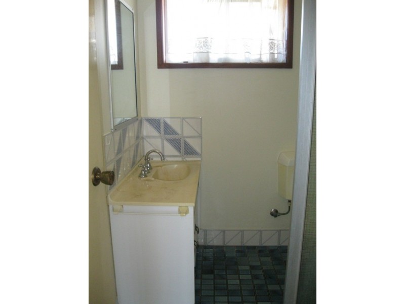 Unit 1, 3 Minto Place, Currimundi QLD 4551