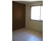 Unit 1, 3 Minto Place, Currimundi QLD 4551