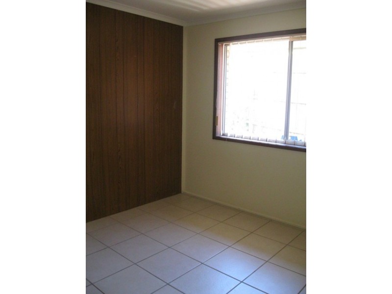 Unit 1, 3 Minto Place, Currimundi QLD 4551