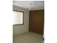 Unit 1, 3 Minto Place, Currimundi QLD 4551