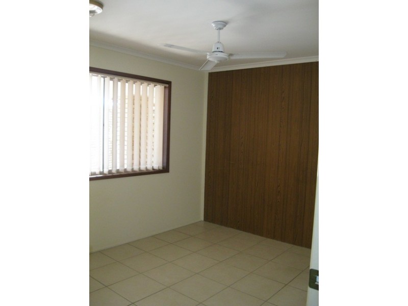 Unit 1, 3 Minto Place, Currimundi QLD 4551