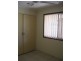 Unit 1, 3 Minto Place, Currimundi QLD 4551