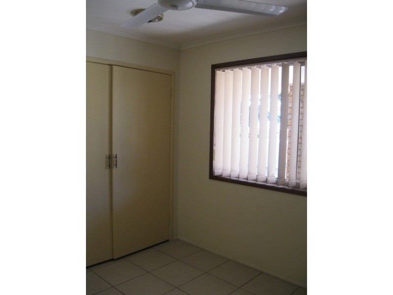 Unit 1, 3 Minto Place, Currimundi QLD 4551