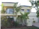 7 Tahiti Street, Kawana Island QLD 4575