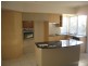 7 Tahiti Street, Kawana Island QLD 4575