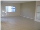 7 Tahiti Street, Kawana Island QLD 4575